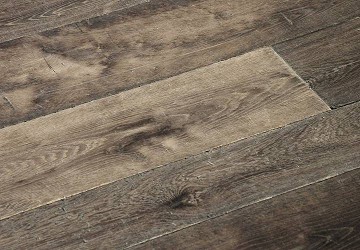 thumbnail oak hardwood flooring